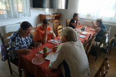 IMG_20220520_181804