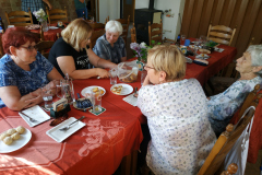 IMG_20220520_181815