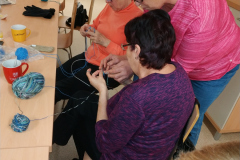 IMG_20220111_172827