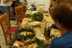 IMG_20220301_173645
