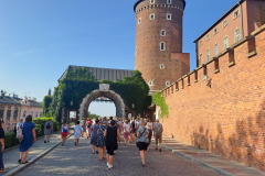 20240907_093448