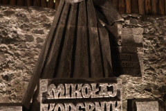 IMG_0604b