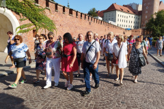 IMG_20240907_093453