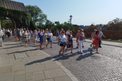 IMG_20240907_093521