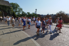 IMG_20240907_093522