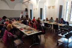 IMG_20231019_160642