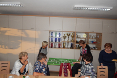 DSCN4770