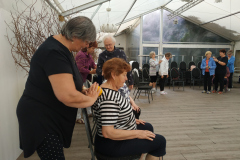 IMG_20220524_151029