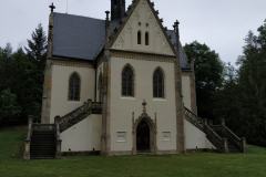 IMG_20220525_140656