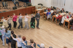 Pacov-ples-seniori-foto-134