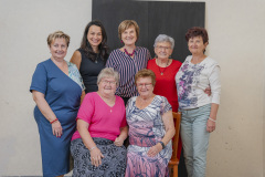 Pacov-ples-seniori-foto-175