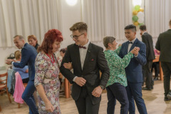 Pacov-ples-seniori-foto-250