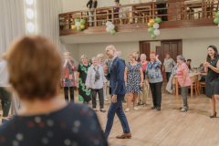 Pacov-ples-seniori-foto-275