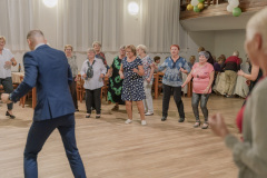Pacov-ples-seniori-foto-293