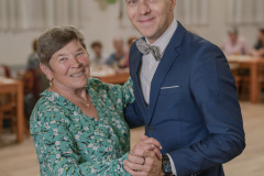 Pacov-ples-seniori-foto-313
