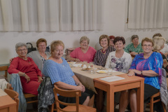 Pacov-ples-seniori-foto-333