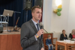 Pacov-ples-seniori-foto-35