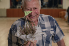 Pacov-ples-seniori-foto-362