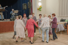 Pacov-ples-seniori-foto-383