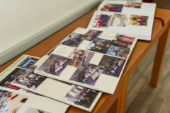 Pacov-ples-seniori-foto-6