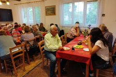 IMG_20230609_153221