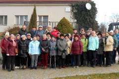 01-leden