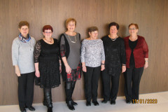 03-leden-2020-promoce-1