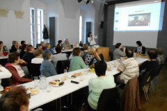 04-zaverecny-seminar