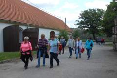 08-kveten