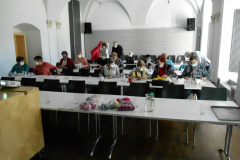 19-rijen-20-U3V-1