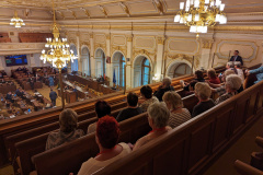 PXL_20230829_110755536