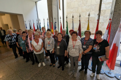 PXL_20230829_124505360.MP_