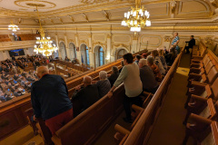PXL_20230829_130043958