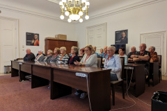PXL_20230829_131821930.MP_