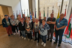 PXL_20230829_142804772
