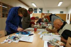 IMG_20221123_1652091