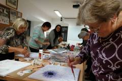 IMG_20221123_1652371