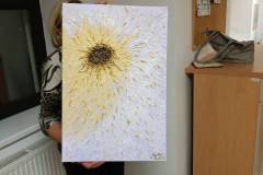 IMG_20221123_1800591