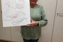 IMG_20221123_1819421