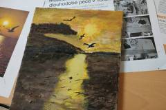IMG_20221123_1826361