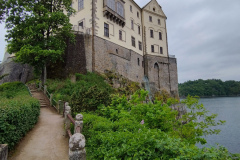 IMG_20230524_111024