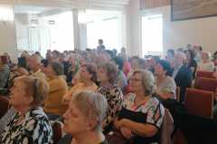 IMG-20240601-WA0000