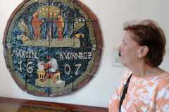 IMG-20240601-WA0010