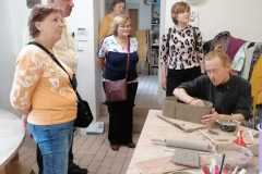 IMG-20240601-WA0012