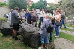IMG-20240601-WA0014