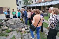 IMG-20240601-WA0017