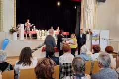 IMG-20240601-WA0021