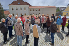 Závěrečný seminář vU3V (2024)