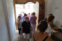IMG_20240714_100728